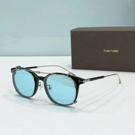 Picture of Tom Ford Sunglasses _SKUfw55825954fw